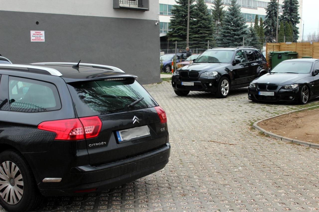 A&b Gold Kalisz
